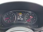 2013 AUDI A1 SPORT T for sale at Copart YORK
