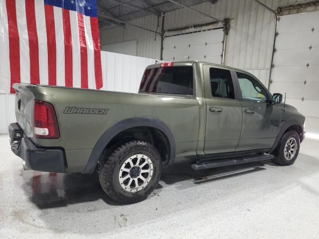 1C6RR6GT2MS575041 RAM 1500 CLASS 3