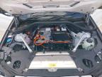 2023 BMW IX3 M SPORT PRO  for sale at Copart SANDY
