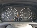 2014 Bmw 328 Xi for Sale in Eight Mile, AL - Front End