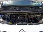 2020 CITROEN BERLINGO 1 for sale at Copart WESTBURY