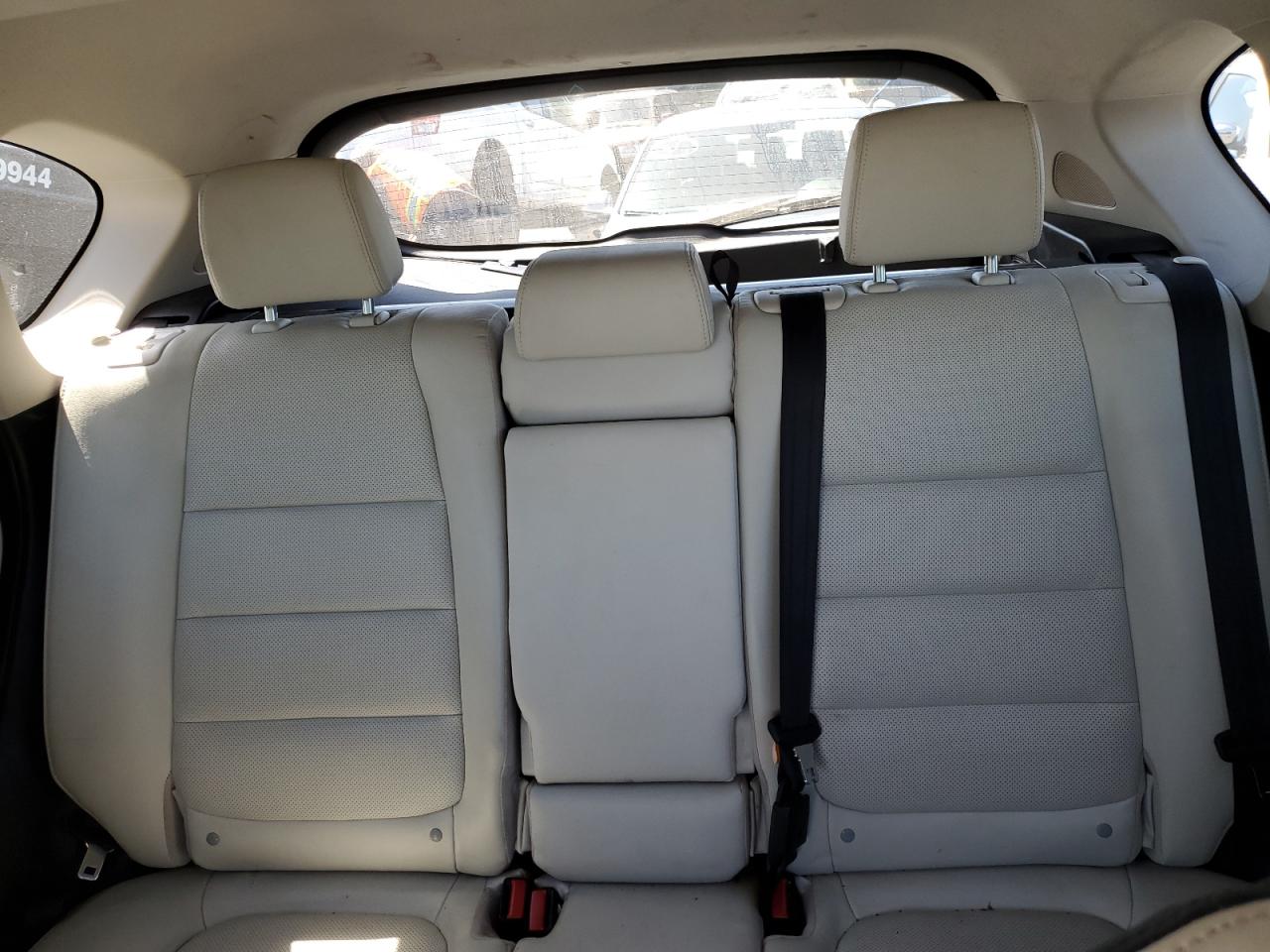 2016 Mazda CX-5 - Image 10