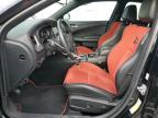 2023 Dodge Charger Scat Pack en Venta en Rancho Cucamonga, CA - Front End