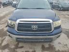 2010 Toyota Tundra Double Cab Sr5 продається в Oklahoma City, OK - Front End