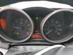 2010 Mazda 3 I продається в Chatham, VA - Rear End
