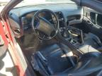 1994 Nissan 300Zx  продається в Vallejo, CA - Rear End