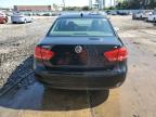 2012 Volkswagen Passat Se продається в Windsor, NJ - Side