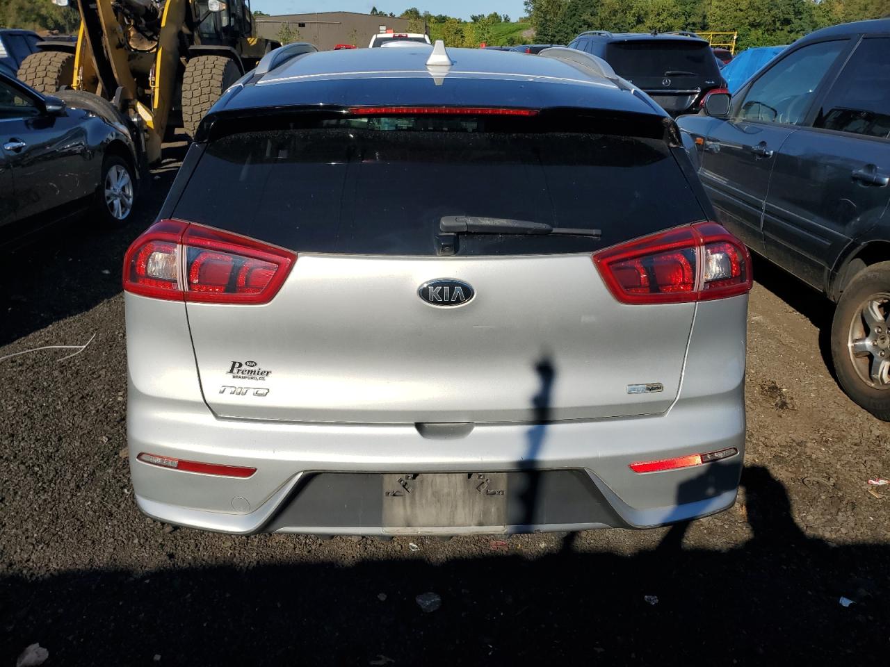 KNDCB3LC7H5073752 2017 Kia Niro Fe