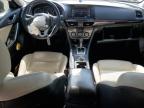 2014 Mazda 6 Grand Touring na sprzedaż w Bridgeton, MO - Front End