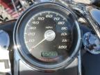 2015 HARLEY-DAVIDSON FLHR ROAD KING for sale at Copart KY - WALTON