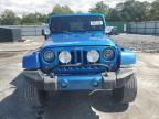 2014 Jeep Wrangler Unlimited Sport იყიდება Cartersville-ში, GA - Mechanical