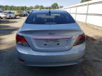 2012 Hyundai Accent Gls for Sale in Shreveport, LA - Front End