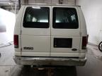 2006 Ford Econoline E350 Super Duty Wagon на продаже в Greenwood, NE - Side
