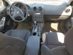 2008 Pontiac G6 Value Leader продається в Glassboro, NJ - Minor Dent/Scratches