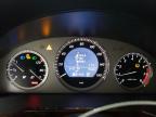 2012 Mercedes-Benz Glk 350 4Matic for Sale in Ham Lake, MN - Front End