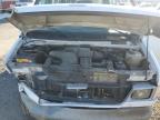 Airway Heights, WA에서 판매 중인 1997 Ford Econoline E350 Super Duty - Front End