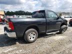2011 Dodge Ram 1500  en Venta en Ellenwood, GA - Front End