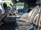 2018 Ford F250 Super Duty en Venta en Houston, TX - Front End