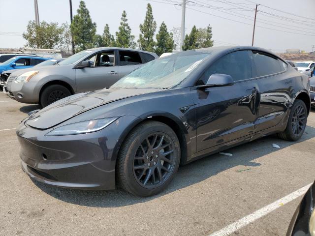 5YJ3E1EAXRF732219 Tesla Model 3 