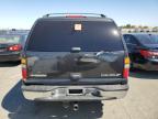 2005 Chevrolet Tahoe C1500 for Sale in Martinez, CA - Vandalism