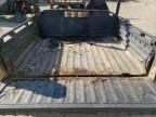 2014 John Deere All Models იყიდება Louisville-ში, KY - Burn - Interior