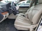 2013 Subaru Outback 2.5I Limited на продаже в Arlington, WA - Front End