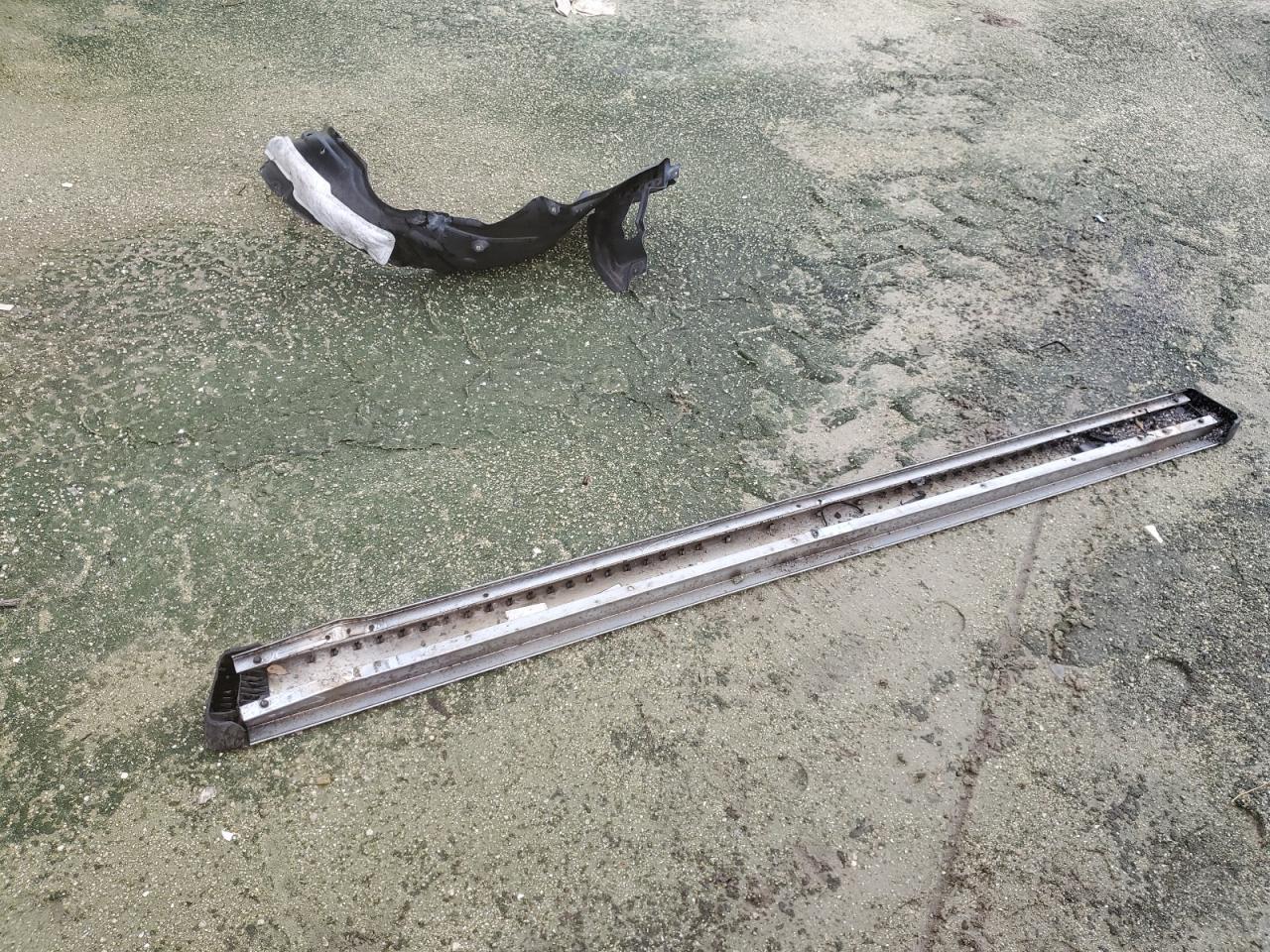 1FT8W3DT6GEB21510 2016 Ford F350 Super Duty