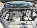2012 Toyota Rav4 Limited for Sale in Woodhaven, MI - Front End