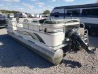 1997 Mist Boat იყიდება Avon-ში, MN - Side