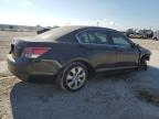 2008 Honda Accord Ex zu verkaufen in Tifton, GA - Front End