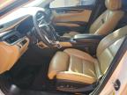 2013 Cadillac Xts Luxury Collection for Sale in Earlington, KY - All Over