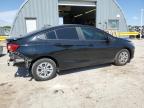 2019 Chevrolet Cruze Ls for Sale in Wichita, KS - Rear End