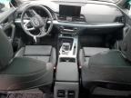 2024 Audi Q5 Premium Plus 45 за продажба в Exeter, RI - Front End