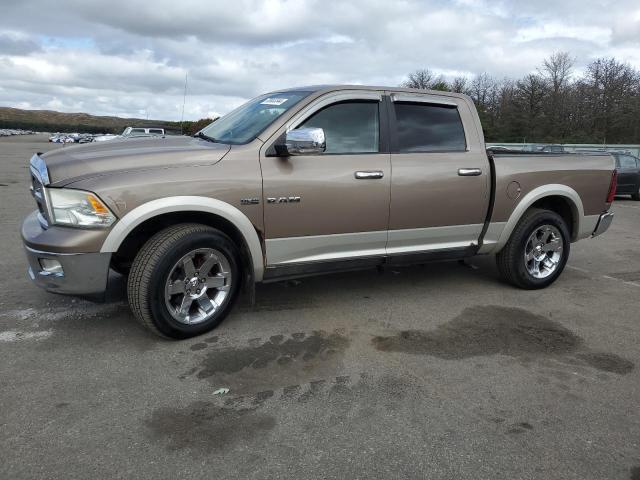 2009 Dodge Ram 1500 