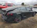 2015 Tesla Model S  for Sale in San Martin, CA - Rear End