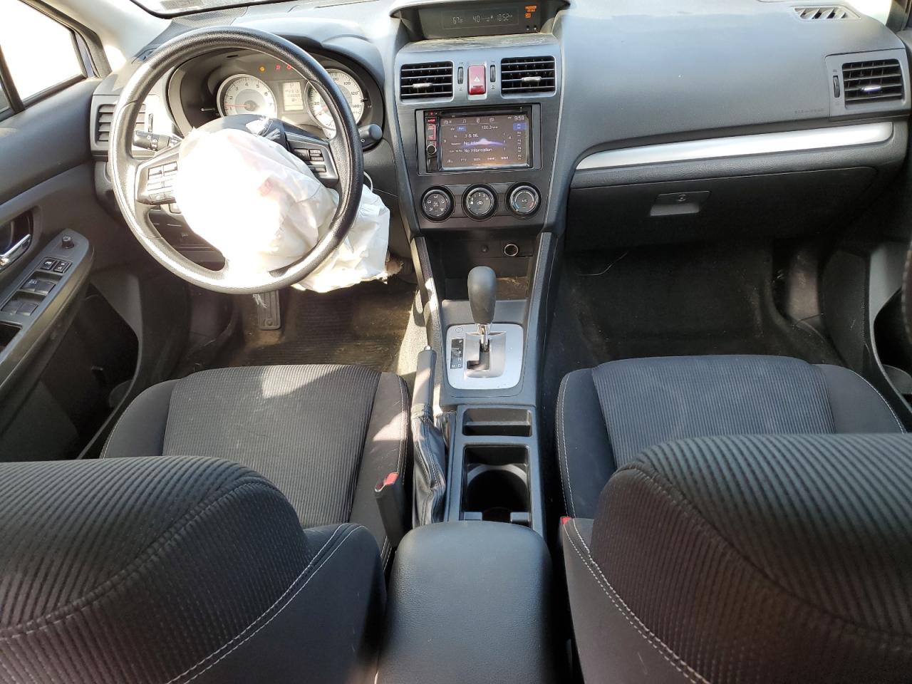 JF1GPAL69CH210379 2012 Subaru Impreza Sport Premium