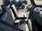 2021 POLARIS RANGER CREW 1000 PREMIUM a la Venta en Copart UT - SALT LAKE CITY