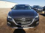 2014 MAZDA 3 SPORT for sale at Copart AB - CALGARY