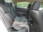 2017 Nissan Altima 2.5 на продаже в Austell, GA - Front End