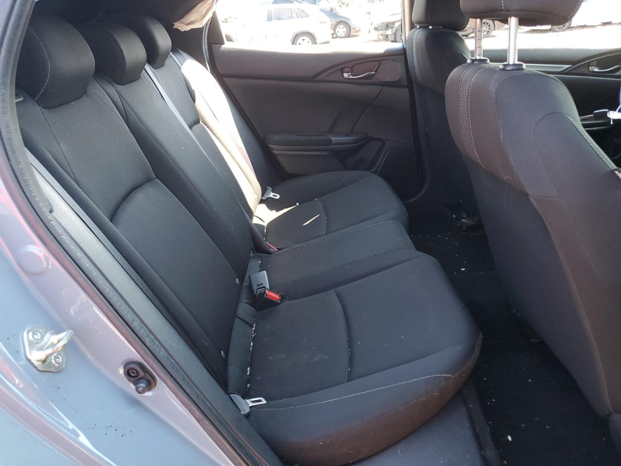 SHHFK7H47HU418278 2017 Honda Civic Sport