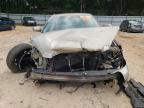 2007 Buick Lucerne Cxs for Sale in Austell, GA - Front End