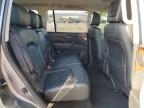 2018 Infiniti Qx80 Base for Sale in Pennsburg, PA - Rear End
