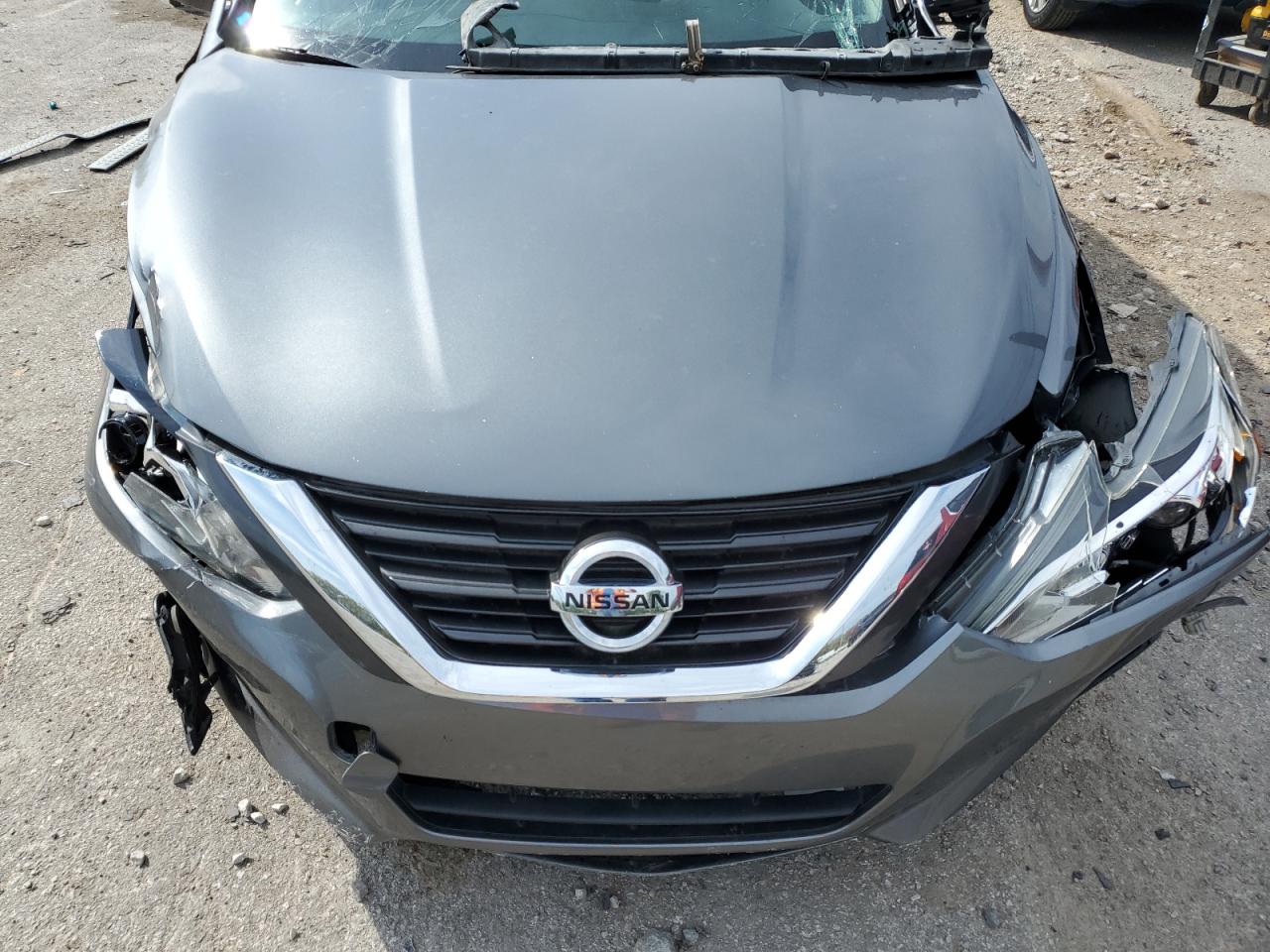 1N4AL3AP7GC169181 2016 Nissan Altima 2.5