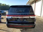 2023 Lincoln Navigator de vânzare în Grenada, MS - Side