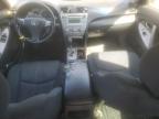 2009 Toyota Camry Base იყიდება Vallejo-ში, CA - Minor Dent/Scratches