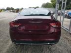 2015 Chrysler 200 Limited for Sale in Rogersville, MO - Front End