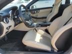 2019 Mercedes-Benz Slc 300 for Sale in Hillsborough, NJ - Front End