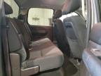 2013 GMC SIERRA K1500 SLE à vendre chez Copart AB - CALGARY