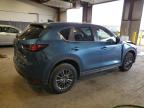 2021 Mazda Cx-5 Touring იყიდება Pennsburg-ში, PA - Front End