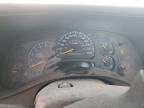 2006 Gmc Sierra C2500 Heavy Duty en Venta en Magna, UT - Front End